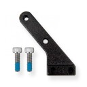 XLC Kickstand accessories KS X03   One Size