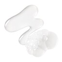 Paula's Choice Clear Pore Normalizing Cleanser 177 ml