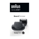 Braun Accessories EasyClick Skjeggtrimmer Tilbehør