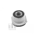 Lagring styresnekke TEDGUM TED56962
