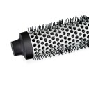 Obh Nordica Björn Axén Tools Magic Style Brush PRO 38 mm
