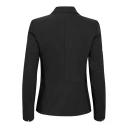 InWear Zella Blazer - Black - 36