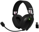 Genesis Fukiya Gaming Headset Svart