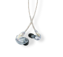 Shure SE215-CL