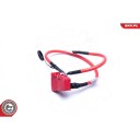 ESEN SKV 96SKV312 Batteriadapter