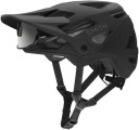 Smith Payroll Mipsmatte black L