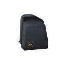 BMW.26 Fit-Box basskasse BMW 5-serie Touring (F11) (2011 - 2016)