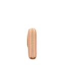 La Carrie Dame Accessories Beige ONE SIZE,