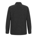 Zegna Herre Jakker Grå L,