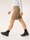 Arc"teryx Gamma Shorts 9" W"s canvas 2