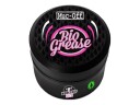 Muc Off Bio Grease 450g