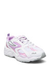 FILA Cr-Cw02 Ray Tracer Teens - Multi/patterned - 37