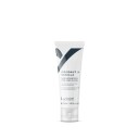 Lycon Hand & Body Lotion 50ml Apple Cranberry