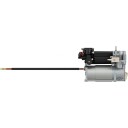 Kompressor, trykkluftanlegg WABCO 4154033040