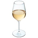 Chef & sommelier Mylla vinglass 38 cl, 6-pak