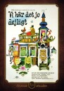 Vi Har Det Jo Dejligt (1963) (DVD)