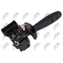 Bryter komplett rattstamme NTY EPE-RE-063