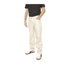 Only & Sons Herre Jeans Beige W31 L32,