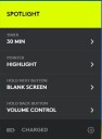 Logitech Spotlight - Slate