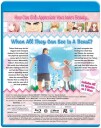 My Love Story: Complete Collection Bluray