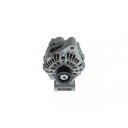 Dynamo BOSCH 1 986 A01 725