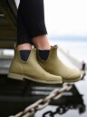 Eva boots