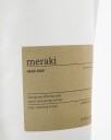 Meraki Hand Soap Northern Dawn Refill 1000ml