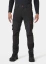 HH Workwear Workwear Helly Hansen Kensington Arbeidsbukse Workwear No C46