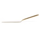 Vargen & Thor - Frost kakespade 24 cm messing