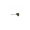 BOSCH 3 341 982 101 Nøkkel