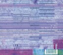 Nuel  Hyperboreal  CD