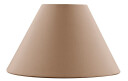 Globen LightingLampeskjerm Iris 20 Brun