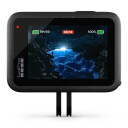 GoPro HERO12 Black Creator Edition