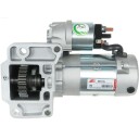 AS PL S6373S Starter