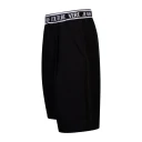 Versace Jeans Couture Herre Shorts Svart L