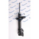 Støtdemper MANDO MSS016249