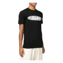 Dsquared2 Herre Topper Svart M,
