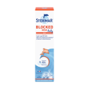 Stérimar Blocked Nose Baby Nesespray 50 ml