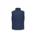Colmar Herre Jakker Blå 2XL,