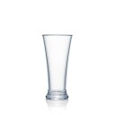 Strahl Ølglass 285ml 4pk