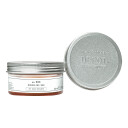 Depot No. 303 Modelling Wax 25ml