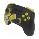 Nintendo PowerA 1521476-01