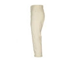Dondup Dame Bukser Beige W27,
