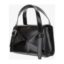 Coperni Dame Vesker Svart ONE SIZE,
