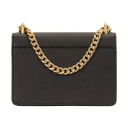 Prada Dame Vesker Svart ONE SIZE,
