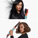 Dyson Airwrap I.D. Multi Styler Curly + Coily