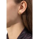 Marc Jacobs Dame Accessories Gul ONE SIZE,
