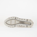 Asics Gel Quantum 360 I   White   40.5