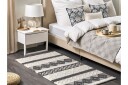 Davutlar Ullteppe 80x150 cm - Beige
