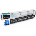 Kyocera TK-8545C Kyocera TK-8545C Tonerkassett Cyan